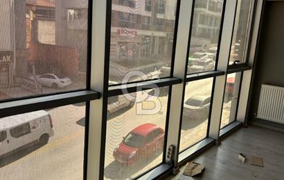 TÜRKÖZÜNDE  YÜKSEK TABELA DEĞERİ OLAN DÜKKAN