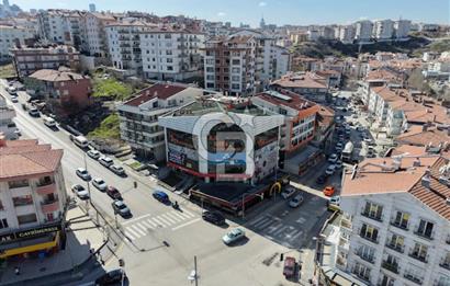 TÜRKÖZÜNDE  YÜKSEK TABELA DEĞERİ OLAN DÜKKAN