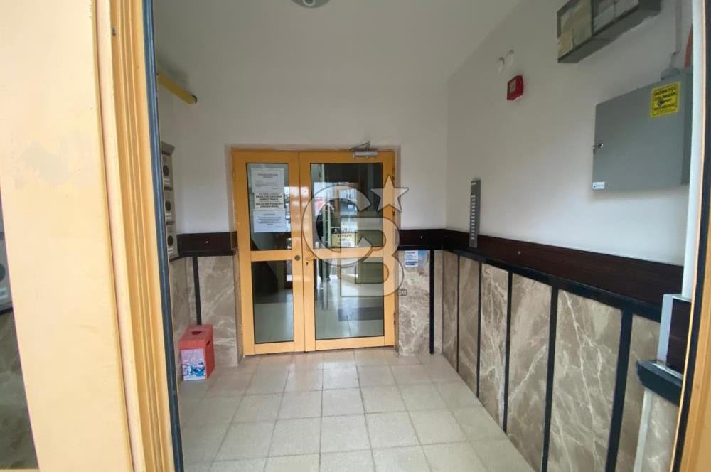 BAŞİSKELE YENİKÖY'DE 3+1 KİRALIK ARAKAT