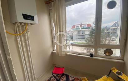 BAŞİSKELE YENİKÖY'DE 3+1 KİRALIK ARAKAT