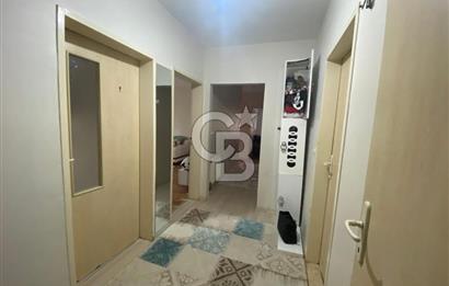 BAŞİSKELE YENİKÖY'DE 3+1 KİRALIK ARAKAT