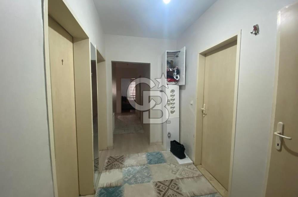 BAŞİSKELE YENİKÖY'DE 3+1 KİRALIK ARAKAT