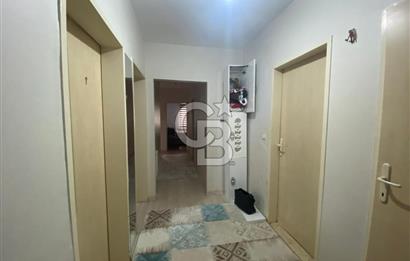 BAŞİSKELE YENİKÖY'DE 3+1 KİRALIK ARAKAT