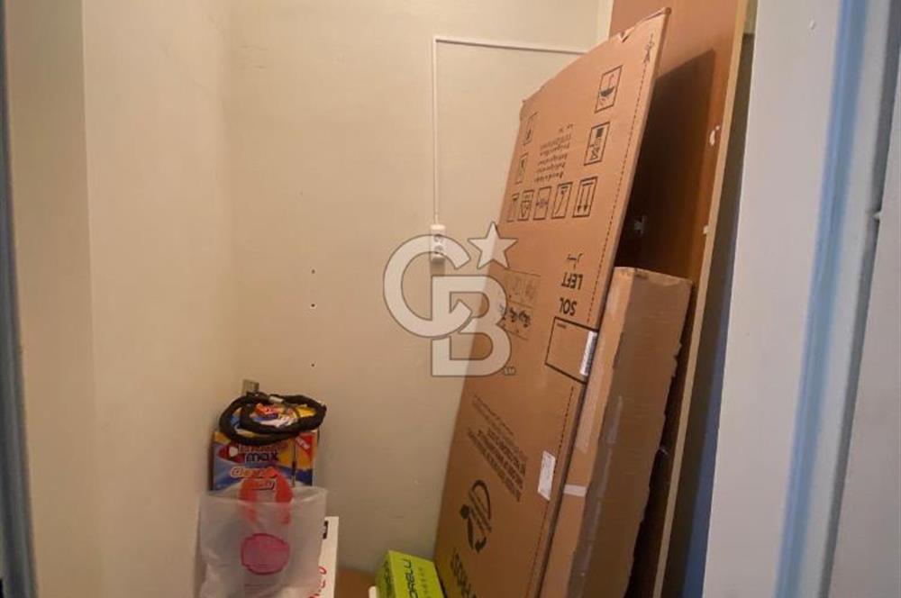 BAŞİSKELE YENİKÖY'DE 3+1 KİRALIK ARAKAT