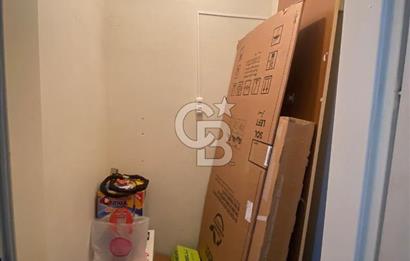 BAŞİSKELE YENİKÖY'DE 3+1 KİRALIK ARAKAT