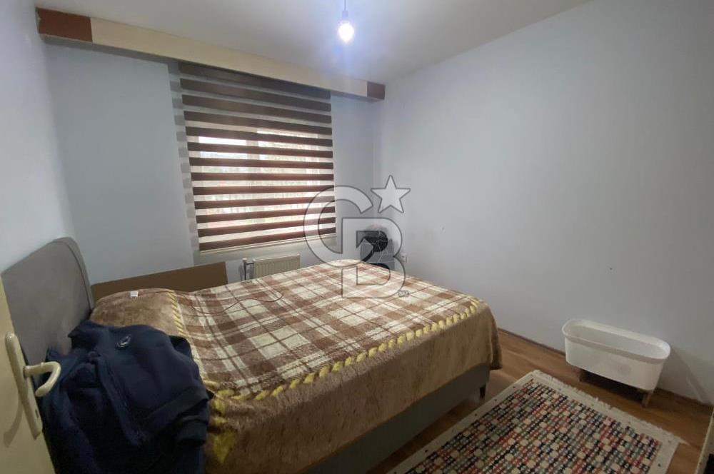 BAŞİSKELE YENİKÖY'DE 3+1 KİRALIK ARAKAT