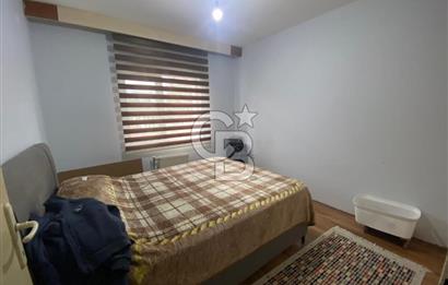 BAŞİSKELE YENİKÖY'DE 3+1 KİRALIK ARAKAT