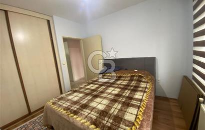 BAŞİSKELE YENİKÖY'DE 3+1 KİRALIK ARAKAT