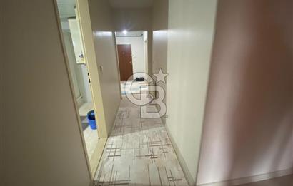 BAŞİSKELE YENİKÖY'DE 3+1 KİRALIK ARAKAT