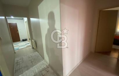 BAŞİSKELE YENİKÖY'DE 3+1 KİRALIK ARAKAT