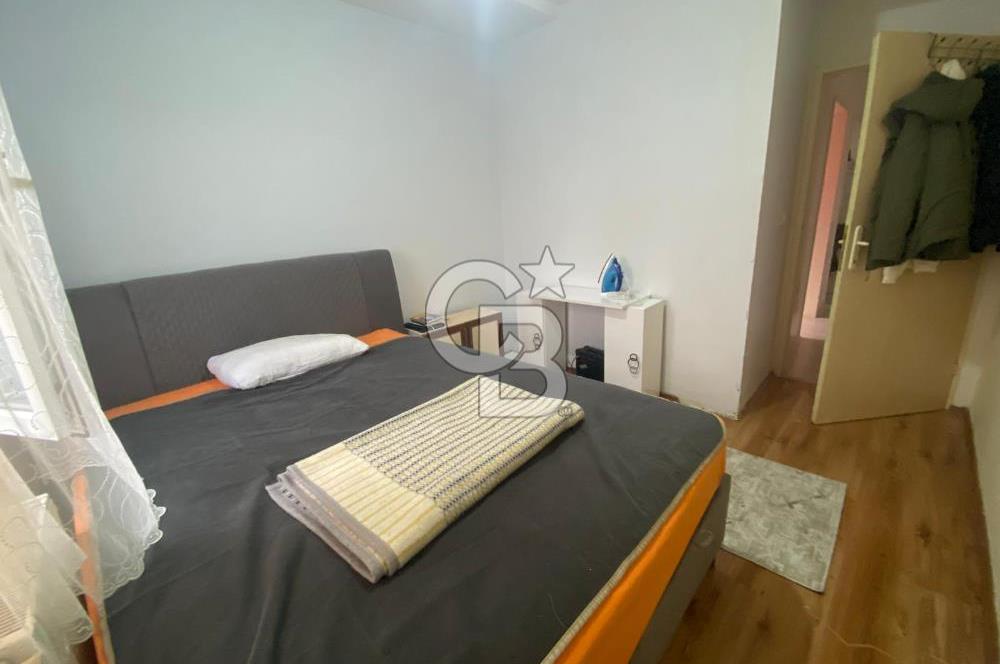 BAŞİSKELE YENİKÖY'DE 3+1 KİRALIK ARAKAT