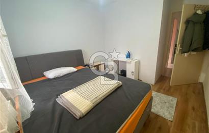 BAŞİSKELE YENİKÖY'DE 3+1 KİRALIK ARAKAT