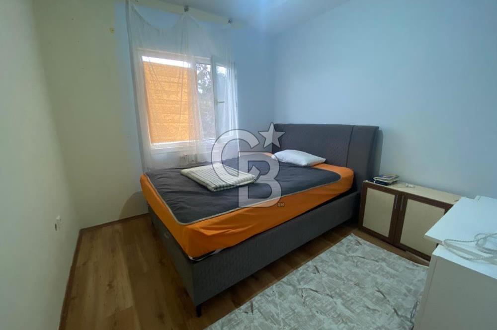 BAŞİSKELE YENİKÖY'DE 3+1 KİRALIK ARAKAT