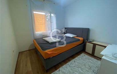 BAŞİSKELE YENİKÖY'DE 3+1 KİRALIK ARAKAT