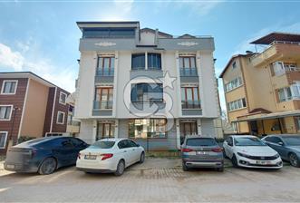 DERİNCE ÇINARLI MERKEZİ KONUM SATILIK 3+1 BAKIMLI DUBLEKS DAİRE - 1 - 335114
