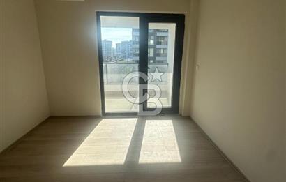 ÇANAKKALE ESENLER'DE SİTE İÇİNDE MİLLET BAHÇESİ MANZARALI 3,5+1 SATILIK DAİRE