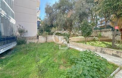 Emsallerinin Altında Kuşadası'nda Satılık Geniş Masrafsız 3+1 Daire