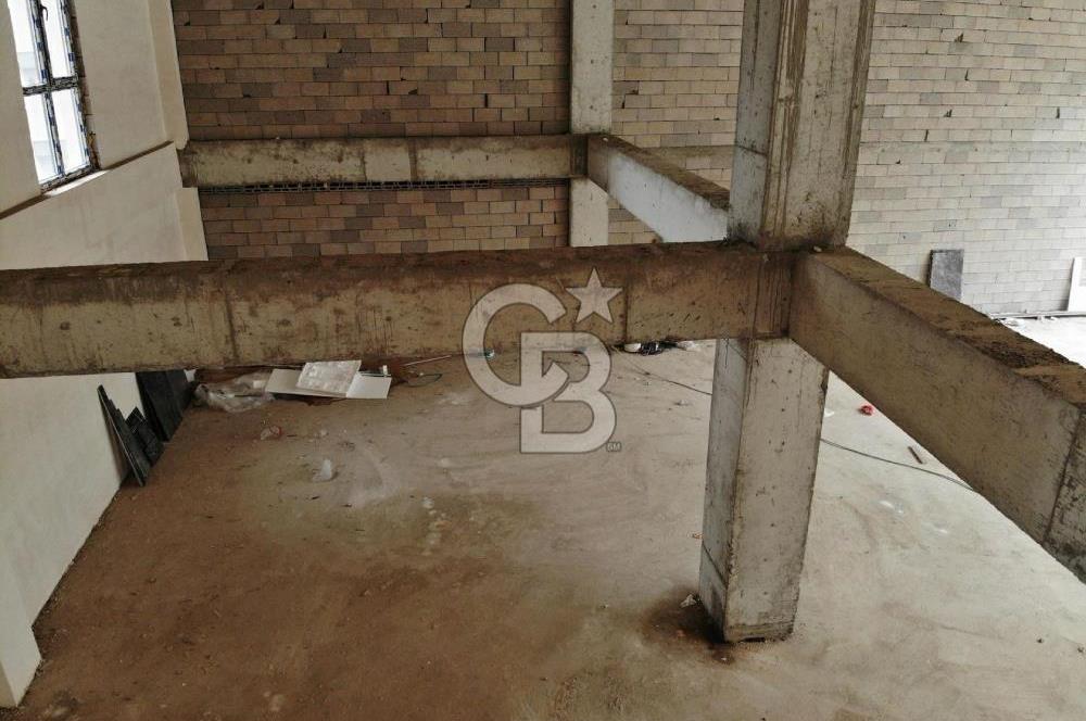 NATA VEGA  YAKINI SATILIK DÜKKAN