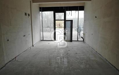 NATA VEGA  YAKINI SATILIK DÜKKAN