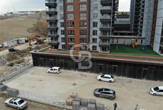 NATA VEGA  YAKINI SATILIK DÜKKAN - 1 - 335121