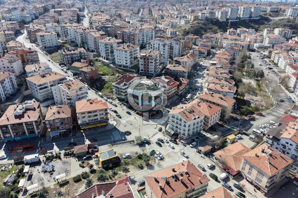 TÜRKÖZÜNDE  YÜKSEK TABELA DEĞERİ OLAN DÜKKAN