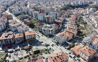 TÜRKÖZÜNDE  YÜKSEK TABELA DEĞERİ OLAN DÜKKAN