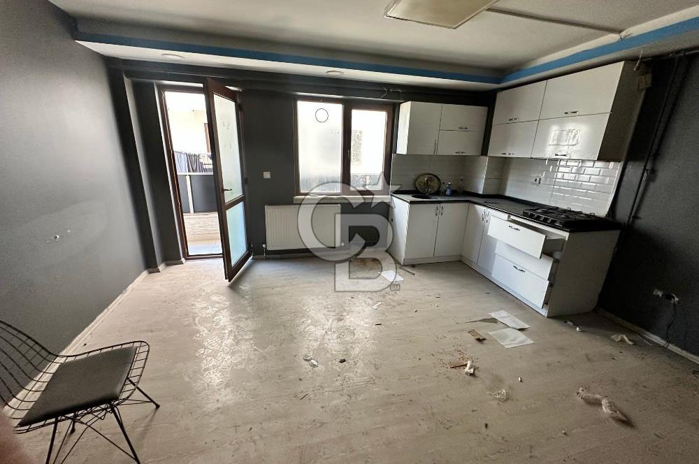 TÜRKÖZÜNDE  YÜKSEK TABELA DEĞERİ OLAN DÜKKAN