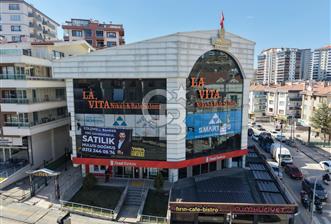 TÜRKÖZÜNDE  YÜKSEK TABELA DEĞERİ OLAN DÜKKAN - 3 - 335120