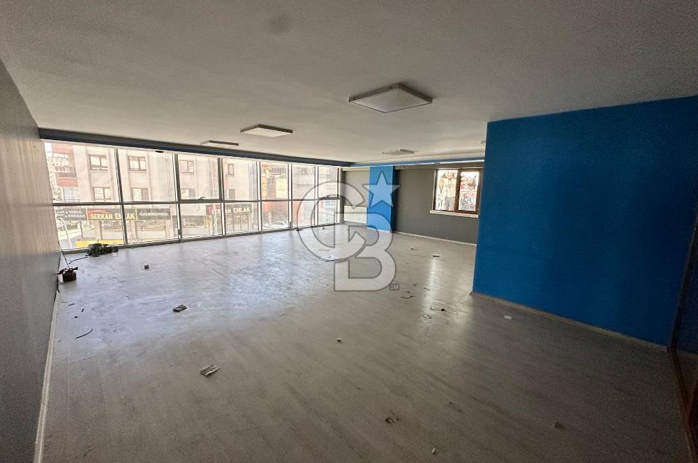 TÜRKÖZÜNDE  YÜKSEK TABELA DEĞERİ OLAN DÜKKAN