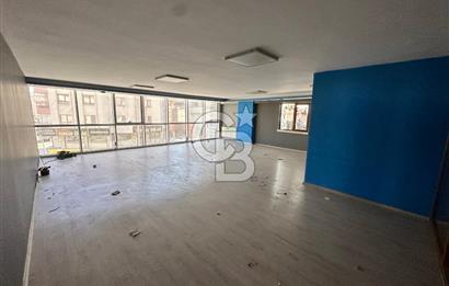 TÜRKÖZÜNDE  YÜKSEK TABELA DEĞERİ OLAN DÜKKAN