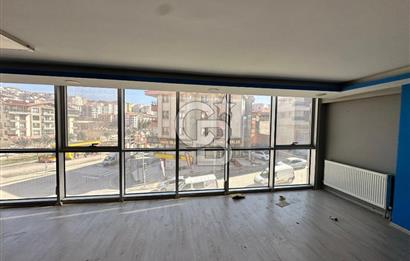 TÜRKÖZÜNDE  YÜKSEK TABELA DEĞERİ OLAN DÜKKAN