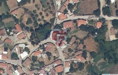 Çanakkale Merkezde Satılık 2+1 Daire - Kemalpaşa Mah.