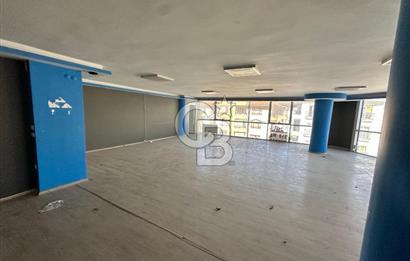 TÜRKÖZÜNDE  YÜKSEK TABELA DEĞERİ OLAN DÜKKAN