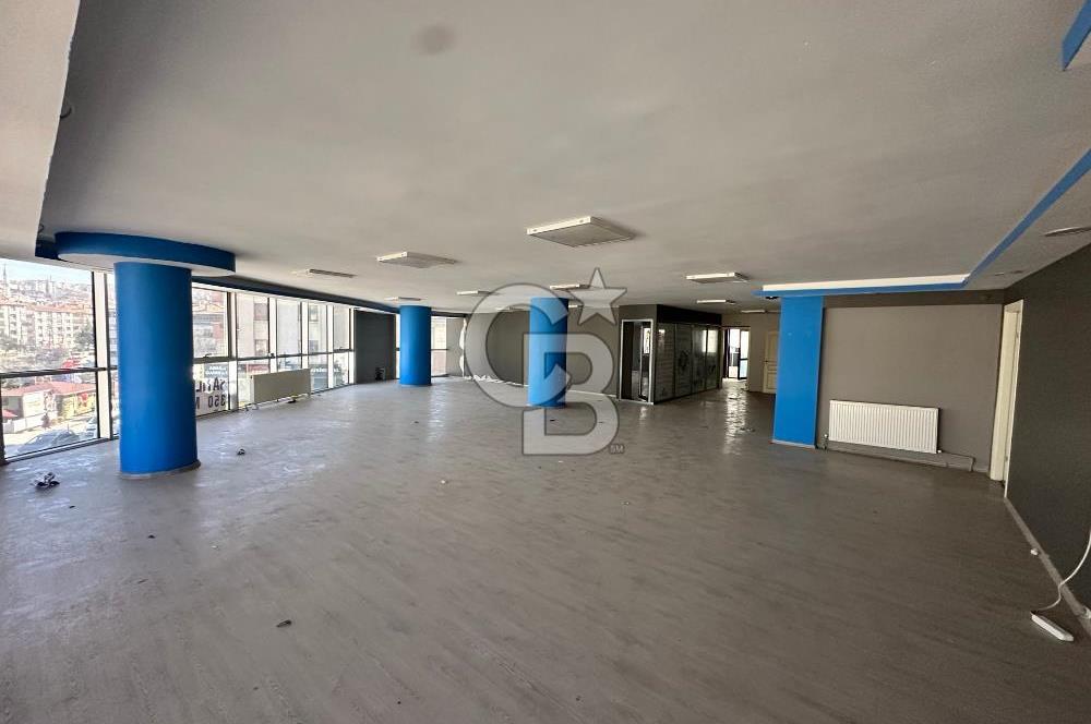 TÜRKÖZÜNDE  YÜKSEK TABELA DEĞERİ OLAN DÜKKAN