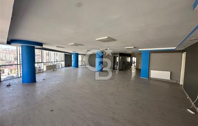 TÜRKÖZÜNDE  YÜKSEK TABELA DEĞERİ OLAN DÜKKAN