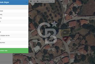 Çanakkale Merkezde Satılık 2+1 Daire - Kemalpaşa Mah. - 2 - 335097