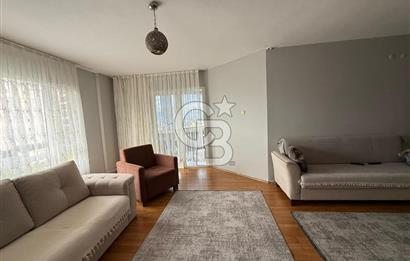 Menemen İstiklal Mahallesinde Satılık 3+1 Ferah Daire!