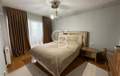 Menemen İstiklal Mahallesinde Satılık 3+1 Ferah Daire!