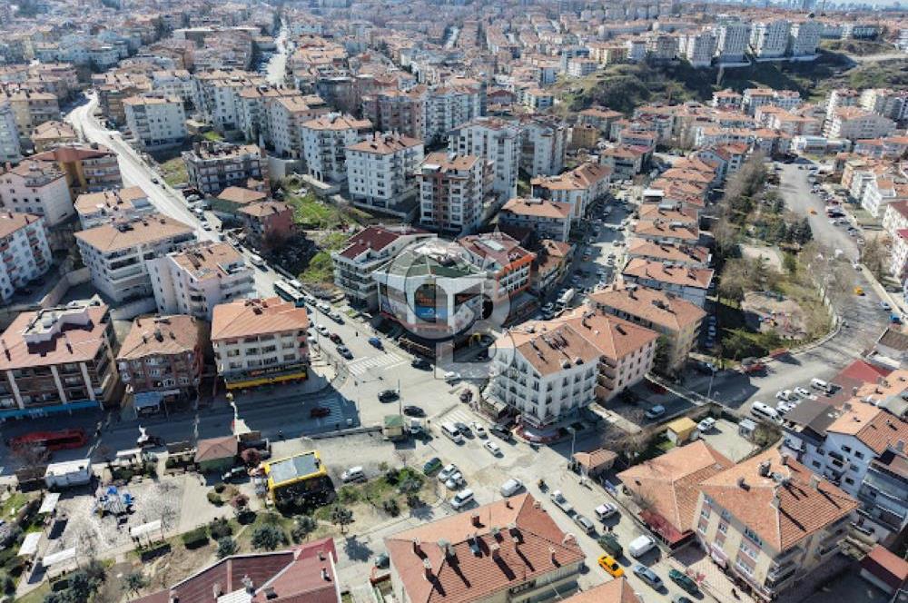 TÜRKÖZÜNDE  YÜKSEK TABELA DEĞERİ OLAN DÜKKAN