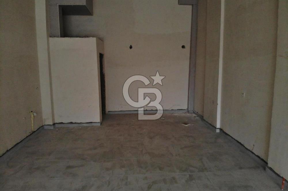 NATA VEGA  YAKINI SATILIK DÜKKAN