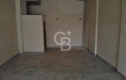 NATA VEGA  YAKINI SATILIK DÜKKAN