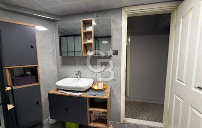 Menemen İstiklal Mahallesinde Satılık 3+1 Ferah Daire!