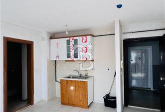 Temelli TOKİ 1+1 - 1 - 335134