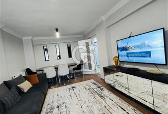 ÇİĞLİ EGEKENT ŞİRİNEVLER SİTESİ SATILIK 3+1 DAİRE - 1 - 335127