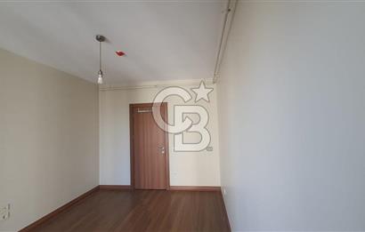 BAŞAKŞEHİR AĞAOĞLU MY WORLD EUROPE DE SATILIK 1+1 DAİRE