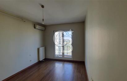 BAŞAKŞEHİR AĞAOĞLU MY WORLD EUROPE DE SATILIK 1+1 DAİRE