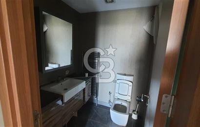 BAŞAKŞEHİR AĞAOĞLU MY WORLD EUROPE DE SATILIK 1+1 DAİRE