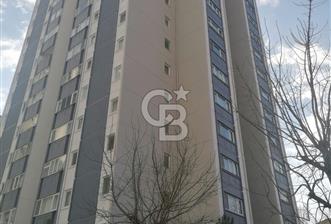 Tekirdağ Çorlu Emlak Konutları'nda 3+1 Kiralık Daire - 6 - 335107