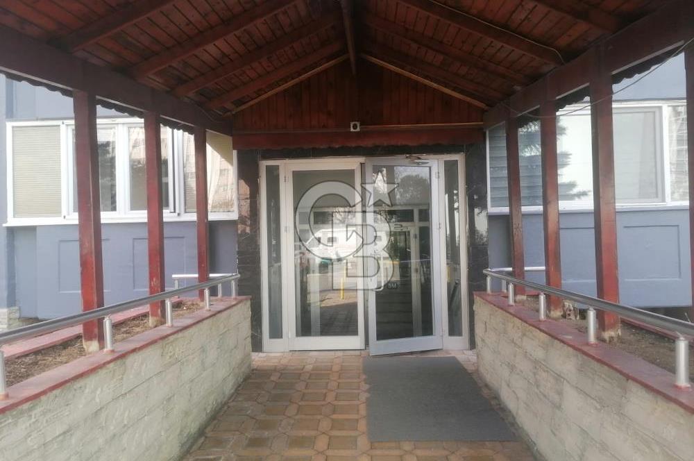 Tekirdağ Çorlu Emlak Konutları'nda 3+1 Kiralık Daire