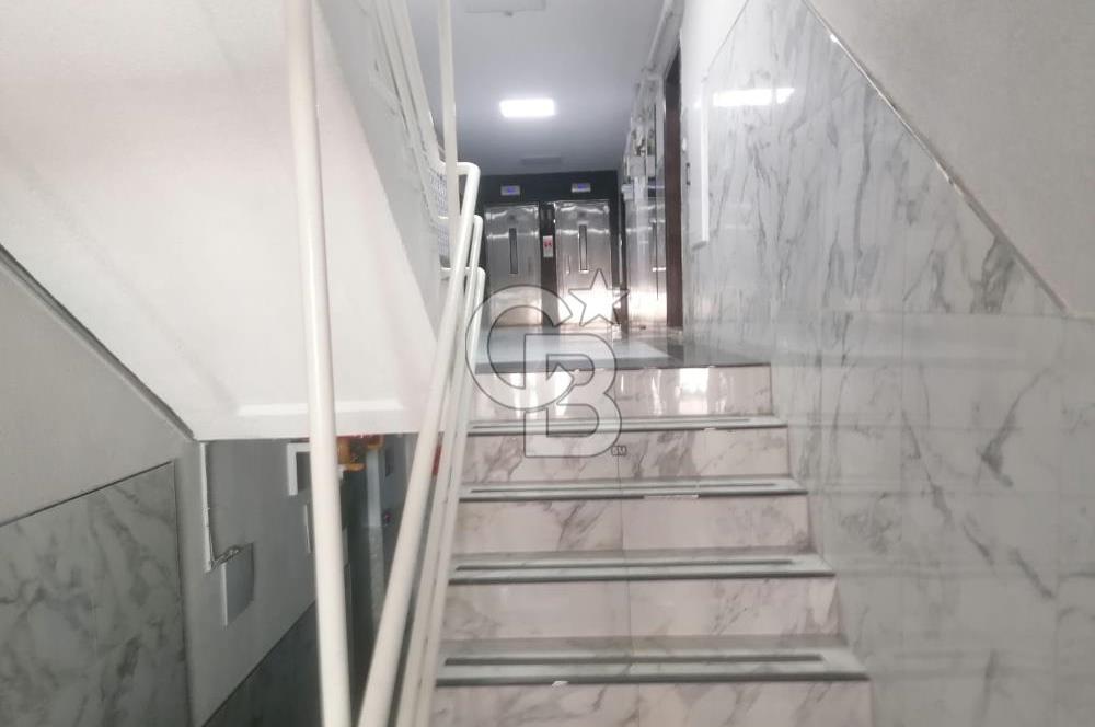 Tekirdağ Çorlu Emlak Konutları'nda 3+1 Kiralık Daire